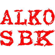 (c) Alko-sbk.de